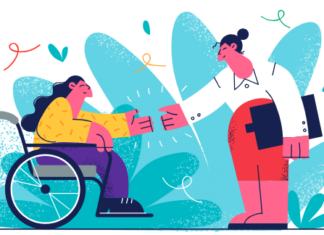 Handicap et emploi : en progrès mais peut mieux faire