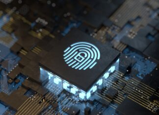 DOSSIER SPÉCIAL | Cybersécurité : ne pas subir