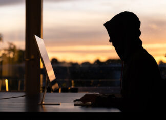 Cybersécurité : comment protéger les structures aux ressources limitées ?