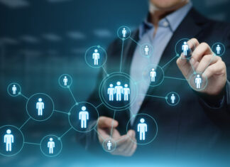 Cybersécurité : les défis du recrutement