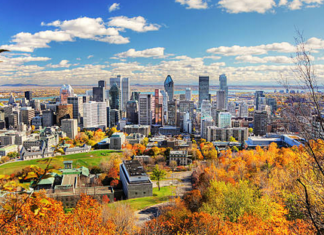 Le Québec, un écosystème favorable aux entreprises françaises