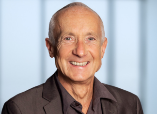 « Sur les 4 départements franciliens en tension, l’offre privée représente plus de 50 % des prises en charge » Patrick Serrière, FHP Île-de-France