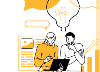 Service Emploi Formation du MEDEF Île-de-France