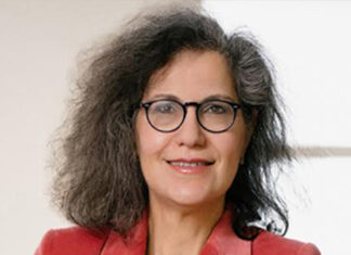« Reconnaître la contribution des femmes aux métiers du recrutement et du travail temporaire » par Isabelle Eynaud-Chevalier