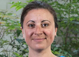 « Démasquer son imposteur » par Layla Rahhou