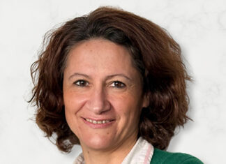 « Se défaire des carcans et transmettre, encore et encore ! » par Stéphanie Trifaud