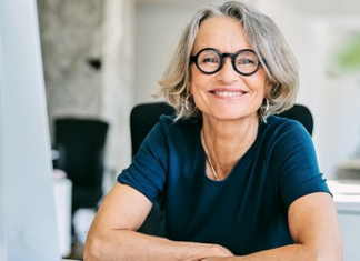 La santé mentale au cœur du bien-être des dirigeants