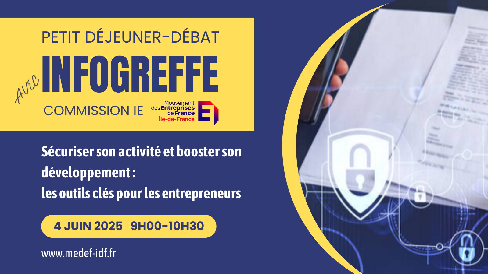 PDEJ INFOGREFFE 04JUN25