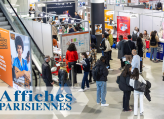La Fête des Métiers et de l’Alternance proposera 10 000 offres