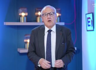 Fête des Métiers et de l’Alternance 2025 | Pourquoi venir à la fête des métiers et de l’alternance ? Fête des Métiers et de l’Alternance 2025 Pourquoi venir à la fête des métiers et de l'alternance