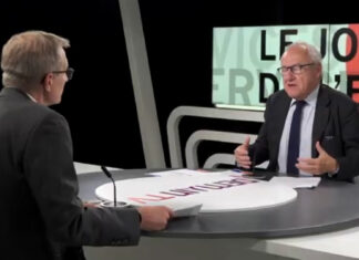 10 000 offres à saisir à la Fête des Métiers et de l’Alternance 2025
