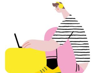 QVCT : Faire le lien entre les enjeux économiques et sociaux de l’entreprise