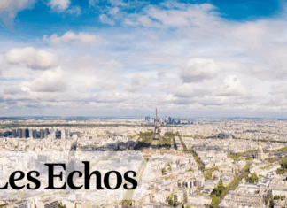 « Ça ne s’est pas passé comme prévu » : ce que change le Grand Paris