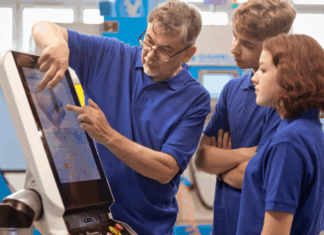 Le MEDEF Val-d’Oise agit pour l’emploi