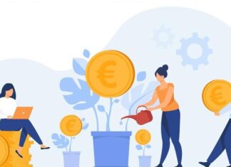 Partage de la valeur : un nouveau cadre pour une répartition plus équitab