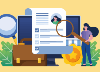 Événement | Recrutement inclusif avec l’IAE – 16 septembre 2025