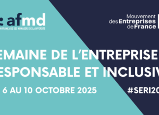 L’entreprise, levier de transition pour un futur plus juste et équitable