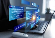 Usage des outils d’IA en entreprise : entre généralisation et nécessité d’encadrement