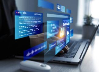 Usage des outils d’IA en entreprise : entre généralisation et nécessité d’encadrement