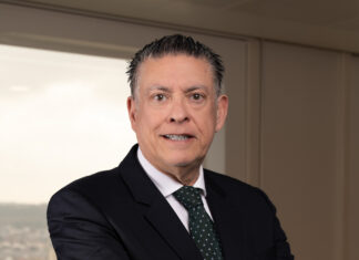 Logement, entreprise et territoire : agir à la bonne échelle. Entretien avec Daniel Weizmann, in’li