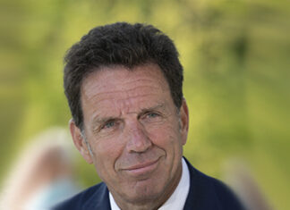 Identifier les risques et menaces : une priorité pour les entreprises