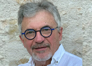 2026 : renforcer notre choix dans les institutions de la protection sociale 2026 : RENFORCER NOTRE VOIX DANS LES INSTITUTIONS DE LA PROTECTION