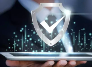 Assurer la protection des entreprises stratégiques