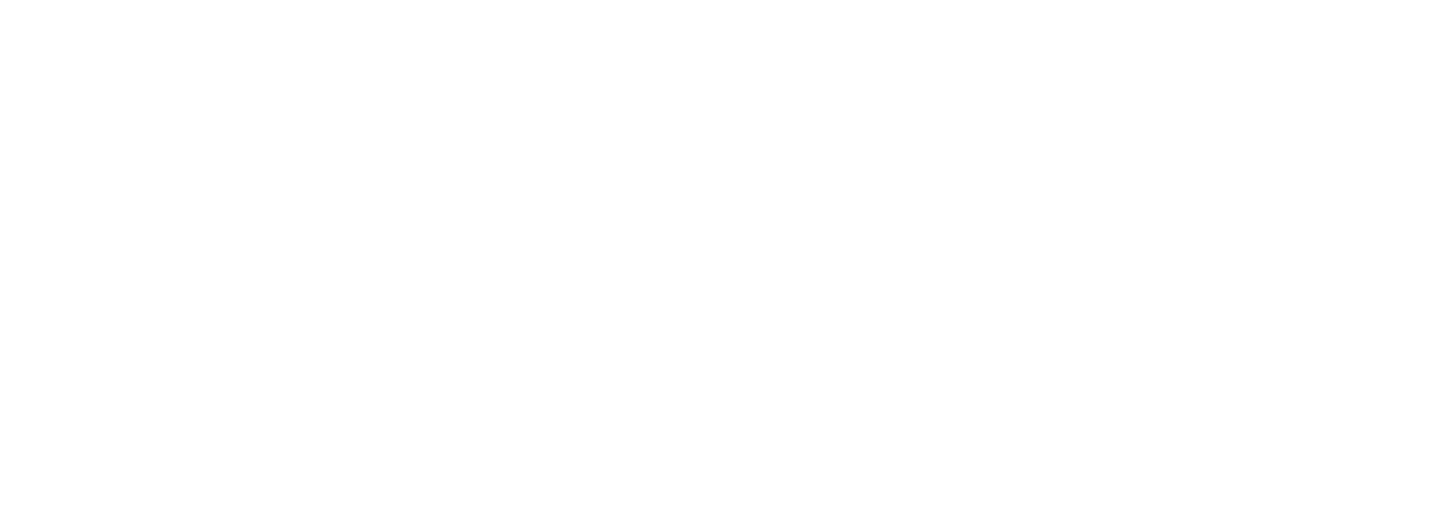 https://centre.monsitewebperso.fr/wp-content/uploads/2025/09/logo-medef-idf-hd-1.png
