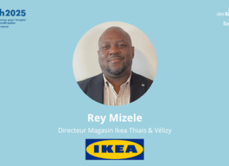 SEEPH 2025 | 20 ans de la loi Handicap : où en est l’égalité des chances ?