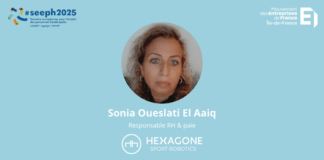 SEEPH 2025 | 20 ans de la loi Handicap : où en est l’égalité des chances ?