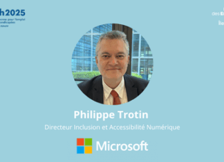 SEEPH 2025 | 20 ans de la loi Handicap : où en est l’égalité des chances ?